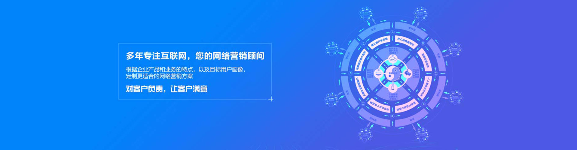 彰化朋友圈信息流